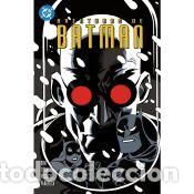 Libros: Aventuras de Batman 6 - Dev Madan, Glen Murakami, Kelley Puckett, Kevin Altieri, Rick Burchett,