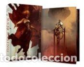 Libros: Red Rising (Deluxe Slipcase Edition) - Brown, Pierce