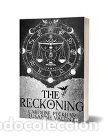 Libros: Zodiac Academy 3: The Reckoning - Caroline Peckham; Peckham; Susanne Valenti