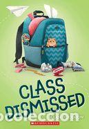 Libros: Class Dismissed - Woodrow, Allan