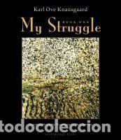 Libros: My Struggle, Book One - Knausgaard, Karl Ove - Foto 1