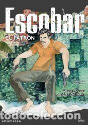Libros: Escobar - Palumbo, Giuseppe; Piccoli, Guido