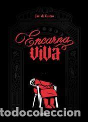 Libros: Encarna viva - AA.VV. - Foto 1