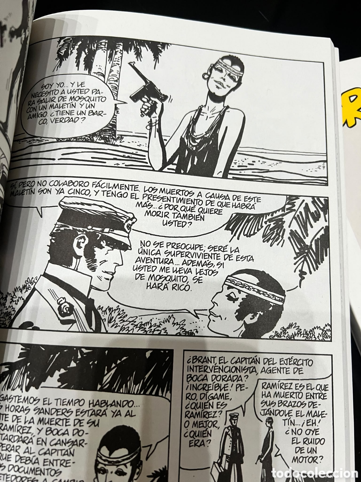 Libros: 21 comics colecci&oacute;n Grandes H&eacute;roes del C&oacute;mic - Foto 8