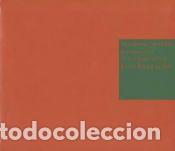 Libros: HUMBERTO SPINDOLA (CASTELLANO) - SPINDOLA,H