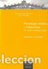 Libros: HOM/43-Psicolog&iacute;a m&eacute;dica y psiquiatr&iacute;a: Homenaje in memoriam [de Antonio Rodr&iacute;guez] - Rodr&iacute;guez