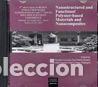 Libros: CC/176-Nanostructured and functional polymer-based materials and nanocomposites -
