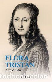Libros: Flora Trist&aacute;n - Avril, Nicole