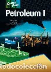 Libros: PETROLEUM 1 - Express Publishing, obra colectiva