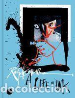 Libros: Ralph Steadman (Mini Edition): A Life in Ink - Steadman, Ralph