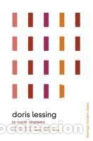 Libros: Collected Stories to Room Nineteen - Lessing, Doris