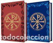 Libros: Ritual de la sagrada comuni&oacute;n - Foto 1
