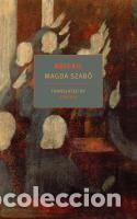 Libros: Abigail - Szabo, Magda