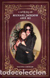 Libros: A real-life fairy tale - Talitha Linehan - Foto 1