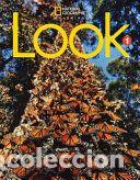 Libros: Look 1 with the Spark Platform (Bre) - Katherine Bilsborough; Steve Bilsborough