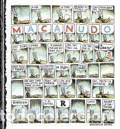 Libros: Macanudo 5 - Liniers