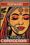 Libros: ISHWARI - BAHARANI Y BERBEL, JYOTI - Foto 1