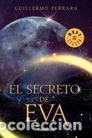 Libri: El Secreto de Eva / Eves Secret - Ferrara, Guillermo