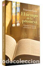 Libros: El tiempo de la promesa - Cocco, Pierfrancesco - Foto 1