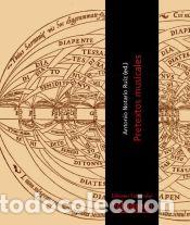 Libros: Pretextos musicales - Notario Ruiz, Antonio