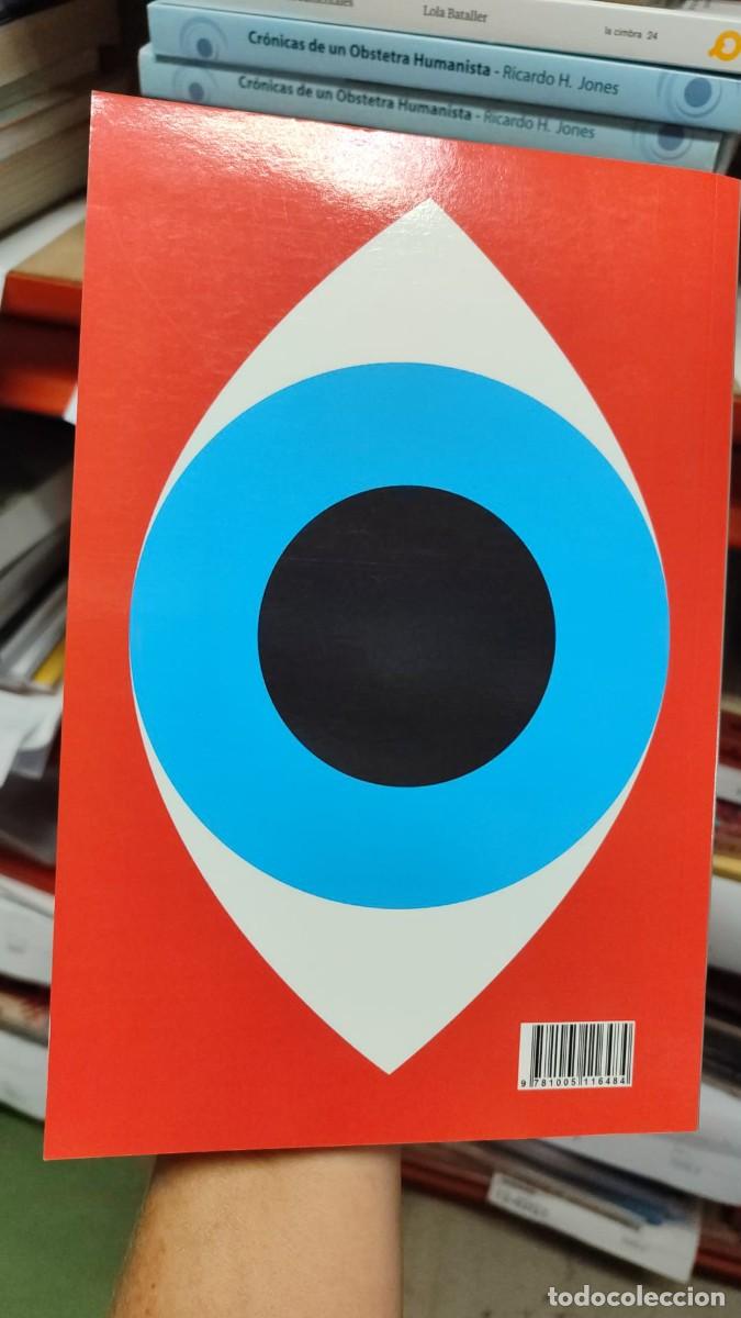 Libros: 1984 - Orwell, George - Foto 2