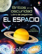 Libros: ESPACIO, EL - Bone, Emily