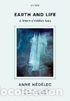 Libros: Earth and Life: A History of Four Billion Years - N&eacute;d&eacute;lec, Anne