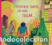 Libros: Mientras tanto, en otro lugar... - Badal, Josep L.