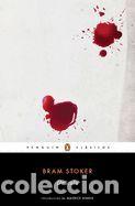 Libros: Dr&aacute;cula / Dracula - Stoker, Bram