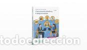 Libros: Comunicaci&oacute;n efectiva y trabajo en equipo. Unidad Formativa 0346. Certificado de Profesionalidad