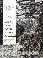 Libros: The Fantastic Gustave Dor&eacute; - Par&eacute;, Alix