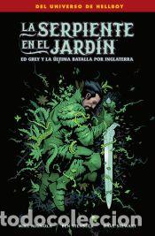 Libros: FAIRYLAND 6&sect;EP ST FOR SPAIN 08 EDEIN6EP - AA.VV