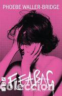 Libros: Fleabag: The Special Edition - Waller-Bridge, Phoebe
