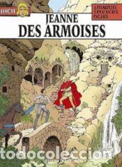 Libros: JHEN 19 - PLEYERS, JEAN; NEJIB; MARTIN, JACQUES