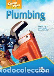 Libros: PLUMBING - Express Publishing, obra colectiva