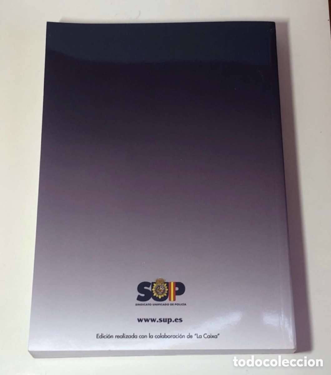 Libros: LIBRO EXTRANJERIA Y DOCUMENTACI&Oacute;N SUP EDICI&Oacute;N ACTUALIZADA - Foto 2