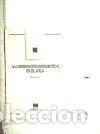 Libros: La observaci&oacute;n sistem&aacute;tica en el aula - Croll, Paul - Foto 1
