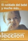 Libros: El cuidado del beb&eacute; y mucho m&aacute;s - Schutt, Karin - Foto 1