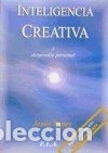 Libros: Inteligencia creativa - Jes&uacute;s Yanes - Foto 1