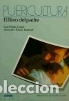 Libros: El libro del padre - BASH - Foto 1