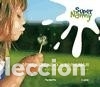 Libri: Supernanny (Aprendiendo a ense&ntilde;ar) - Ramos-Pa&uacute;l, Rocio , Torres Cardona, Luis
