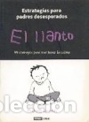 Libros: LLANTO, EL - Michelle Kennedy - Foto 1