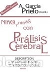 books: Ni&ntilde;os y ni&ntilde;as con par&aacute;lisis cerebral - &Aacute;ngel Garc&iacute;a Prieto