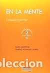 Libros: En la mente : un soporte gr&aacute;fico para el entrenimiento de las habilidades pragm&aacute;ticas en ni&ntilde;os -