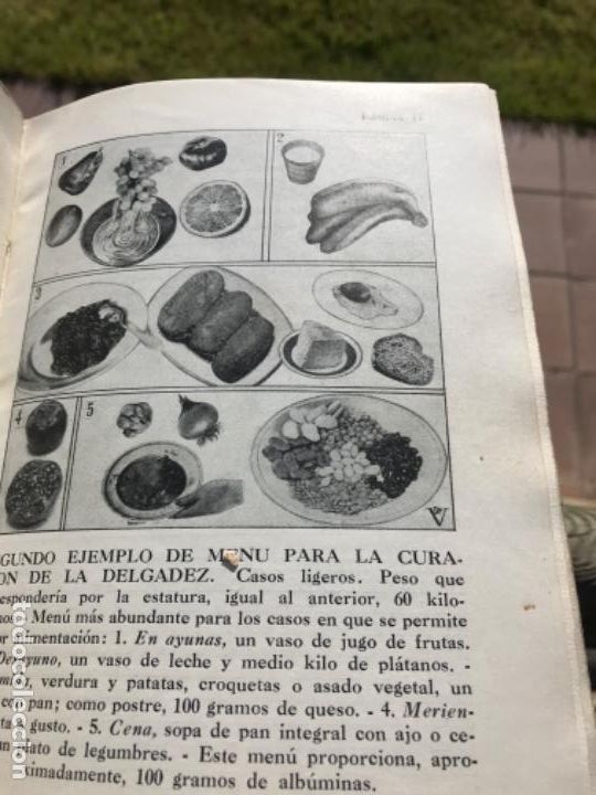 Libros: Deportes, Doctor Vander - Foto 2