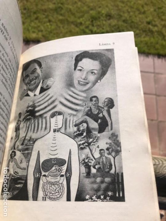 Libros: Deportes, Doctor Vander - Foto 3