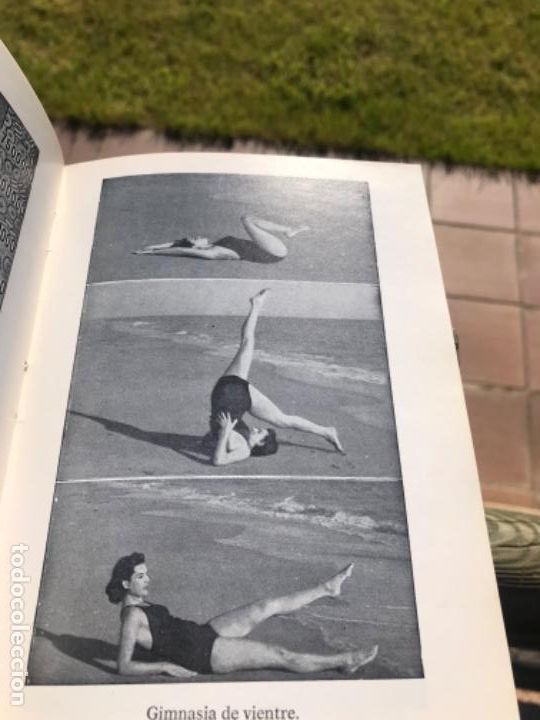 Libros: Deportes, Doctor Vander - Foto 6