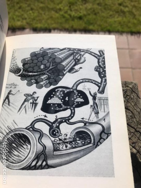 Libros: Deportes, Doctor Vander - Foto 7