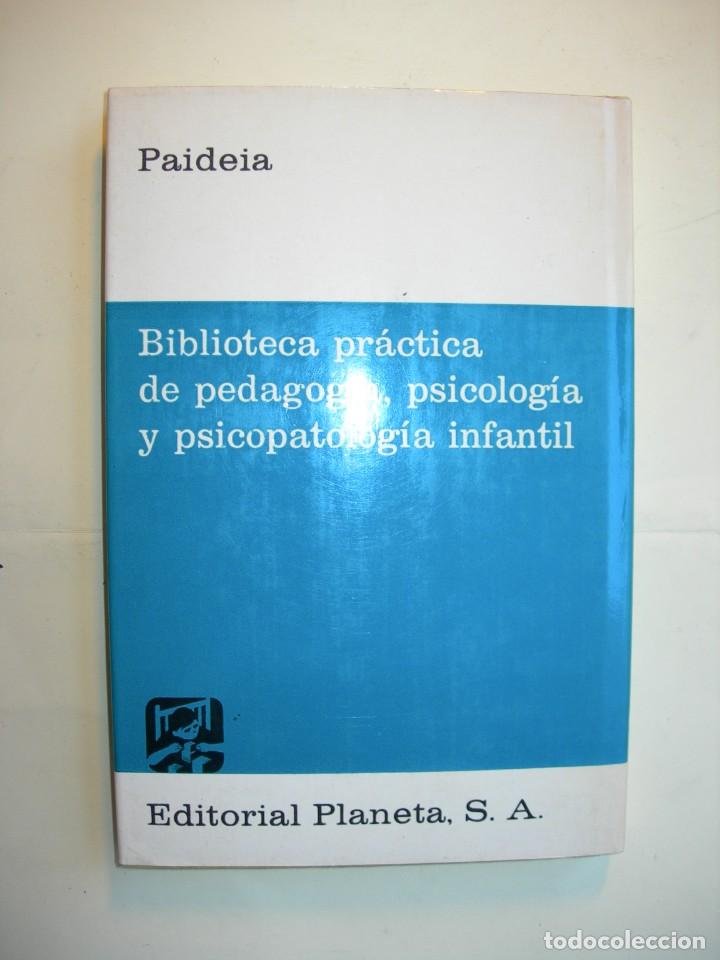 Libros: ESTUDIO DE LAS LENGUAS MODERNAS / A. J. ROCHE - Foto 2