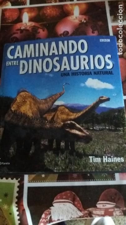 Libros: Libro - Foto 1